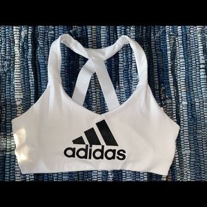 Adidas Sports Bra